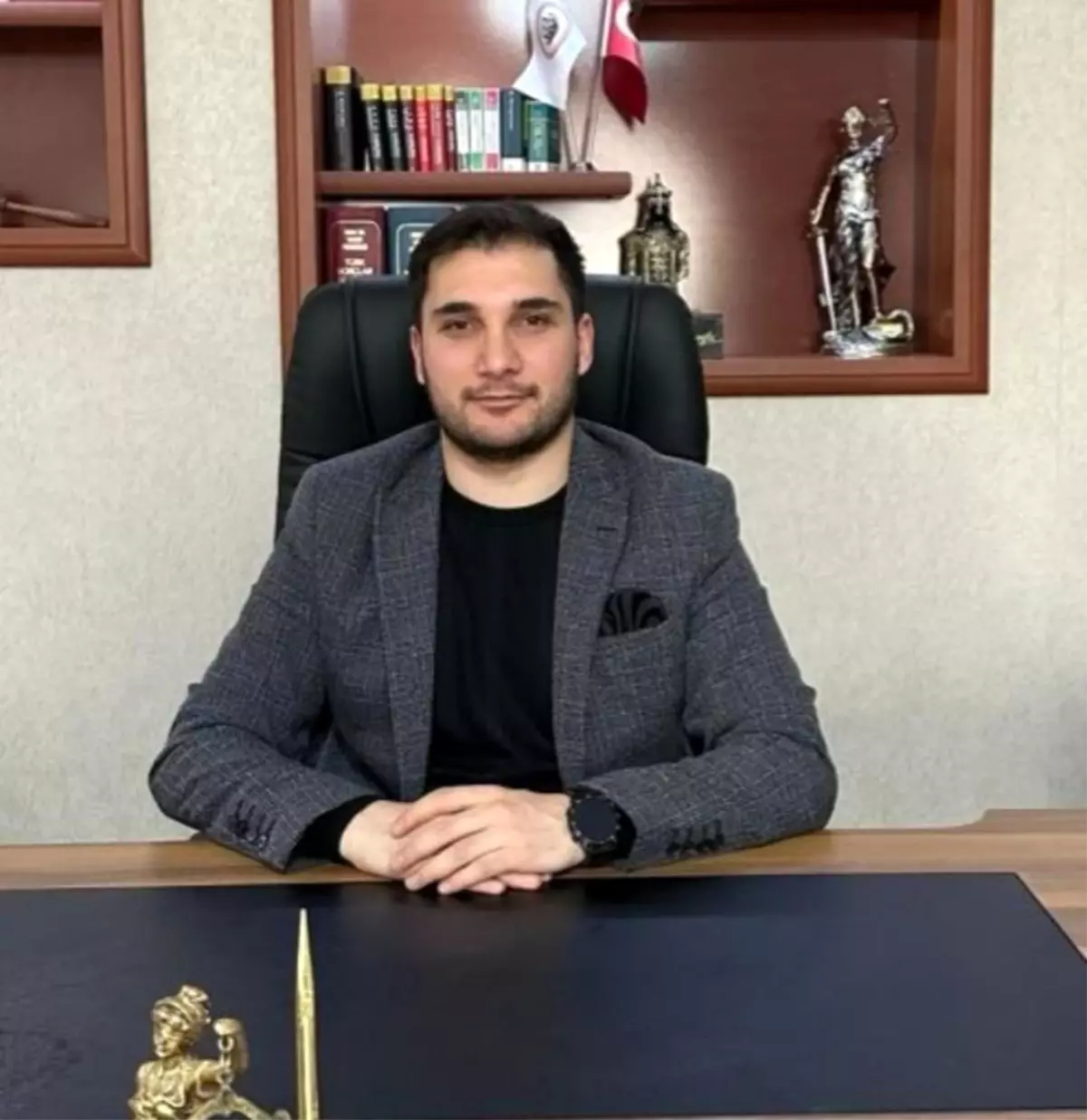 Havalimanı Fiyatları Tüketiciyi Zorluyor