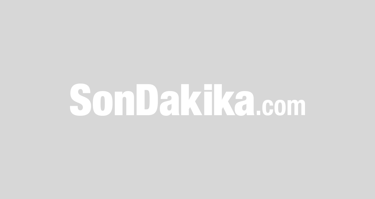 Mersin’de Erik Hasadı Yoğunlaşıyor