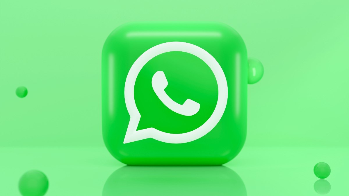WhatsApp’ta kullanıcı adı özelliğiyle ilgili yeni bir detay ortaya çıktı