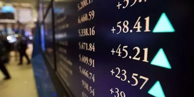 avrupa-borsalari-ticaret-anlasmasinin-ardindan-rahat-bir-nefes-aldi-Ic7YdpcC.jpg