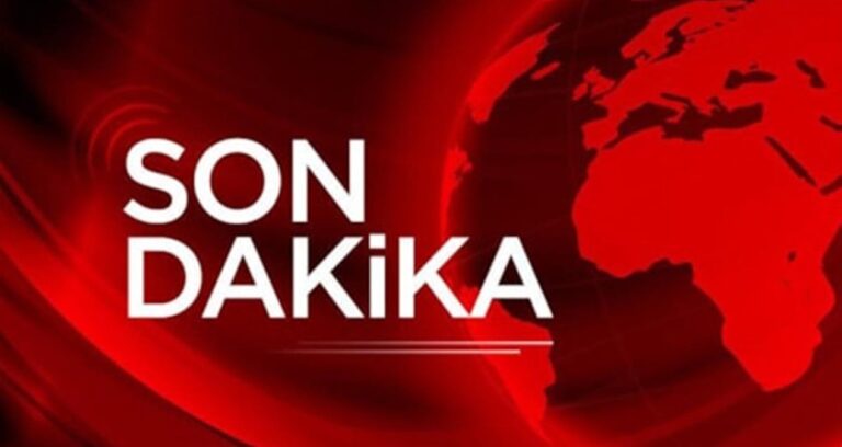 cumhurbaskani-erdogan-musiadda-konusuyor-4jA2UTj7.jpg