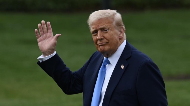 trumpin-orta-dogu-ziyareti-oncesi-baeye-145-milyar-dolarlik-silah-satisi-teklifi-Q4phuaTz.jpg