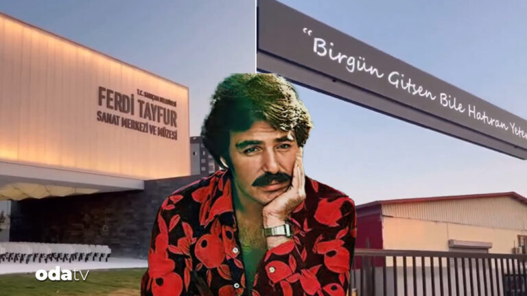 ferdi-tayfur-muzesi-icin-geri-sayim-basladi-NmrZXjey.jpg