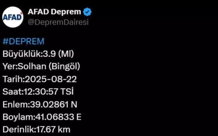 bingolde-39-buyuklugunde-deprem-XS6sR1l7.jpg