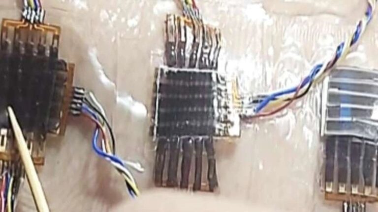 kendi-kendini-onaran-elektroniklerin-yukselisi-kendi-kendini-onariyorlar-zhbvyLSY.jpg