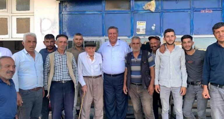 milletvekili-gurer-cumhurbaskanligi-sistemi-sonrasi-borc-ve-gecim-krizi-derinlesti-LPMWdX5C.jpg