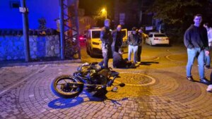 bartinda polisin takibinden kacmaya calisan motosiklet surucusu kaza yapti ppxM3cUN.jpg