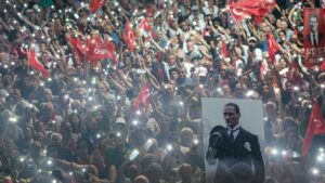 chpnin bu haftaki miting adresi belli oldu adaletsizlige karsi susmuyoruz VusgkJi4.jpg