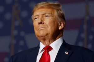donald trump herkesin imkansiz dedigi seyi orta doguda kalici barisi insa ettik Ouvw3pnt.jpg
