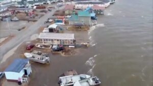 halong tayfunu alaskayi vurdu RrPuirEh.jpg