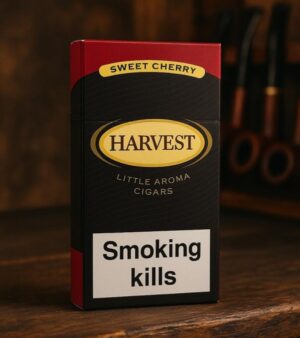 harvest sweet cherry 600x675hisD.jpg