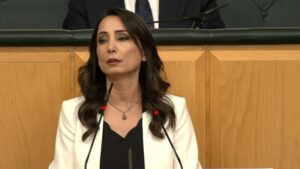 hatimogullarindan cozum sureci icin yeni komisyon onerisi hakikatleri aciga cikarma ve yuzlesme komisyonu mutlaka olmali 1L2SSIHm.jpg