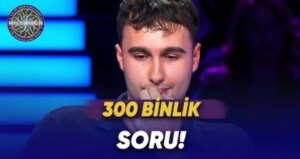 hint bademi hangisinin diger adidir kaju mu kakao mu kahve mi kori mi I3Vrn96H.jpg