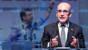 kulis mehmet simsek yakin cevresine ekonomik hedefler acisindan h l 19 mart ibb operasyonu oncesine gelemedik demis zeyuzkCD.jpg
