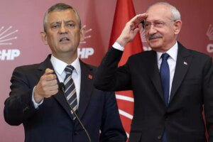 ozgur ozele ankara soku kilicdaroglunun sectigi isimler kazandi F4KbPJaz.jpg