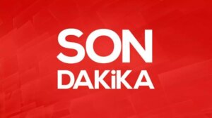 sisi netanyahuyu cumhurbaskani erdoganin da katilacagi misirdaki zirveye davet etti f5AcYQuL.jpg