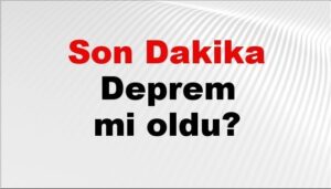 son dakika muglada deprem mi oldu az once deprem muglada nerede oldu mugla deprem kandilli ve afad son depremler listesi 12 ekim 2025 pMxmTarp.jpg