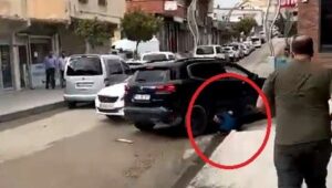 tartistigi kisiyi cipiyle ezdidehsete duseren goruntuler LE7gMeYJ.jpg