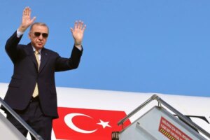 trump ve sisi davet etti cumhurbaskani erdogan yola cikiyor ZPlk9NAp.jpg