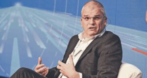 unlu ekonomistten turkiye icin carpici aciklamalar mehmet simsek fatih karahan cevdet akcay 3WTcwG68.jpg
