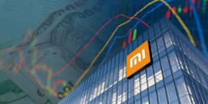 xiaomi hisseleri cakildi nedeni yangin uhSBucJ6.jpg