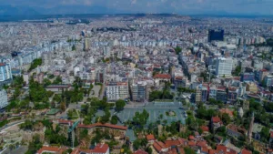 yabanciya konut satisi rakamlari belli oldu UDkjEt2L.webp