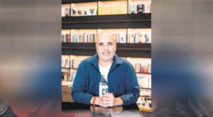 yakin gecmiste yasanan karanligi tekrar hatirlatmak istedim X5xLFANS.jpg